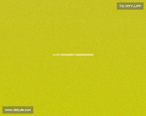 ace和fpx战队电子竞技王牌之师VS不死凤凰：谁将主宰电竞之巅？