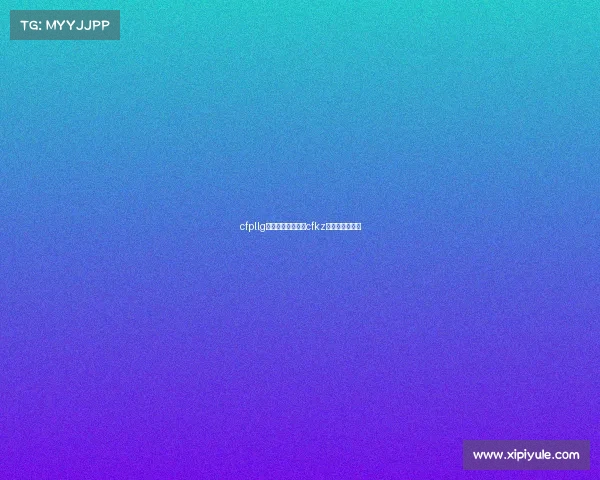 cfpllg电子竞技俱乐部—cfkz电子竞技俱乐部