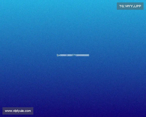 fpx电子竞技赛(涅槃再临FPX全新征程引爆赛场风云)