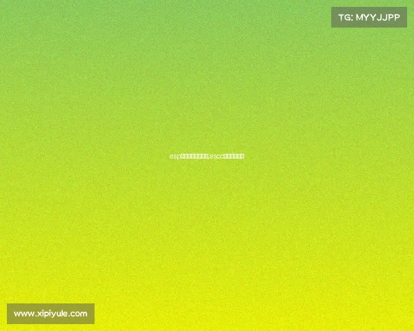 esp数字电子竞技大赛,escc中国数字电竞