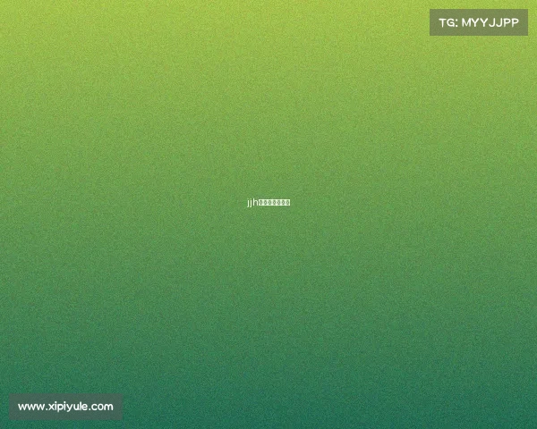 jjh电子竞技俱乐部