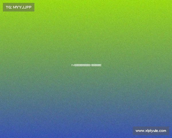 nv电子竞技俱乐部有舒寒吗-女电子竞技选手