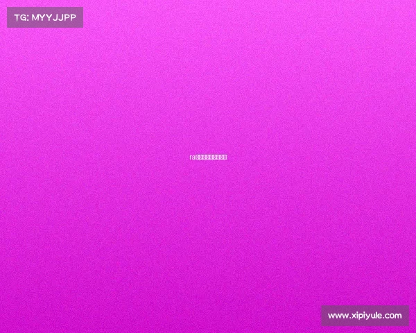 ra电子竞技俱乐部招聘