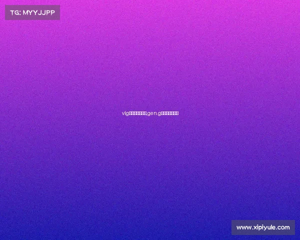 vlg电子竞技俱乐部,gen.g电子竞技俱乐部