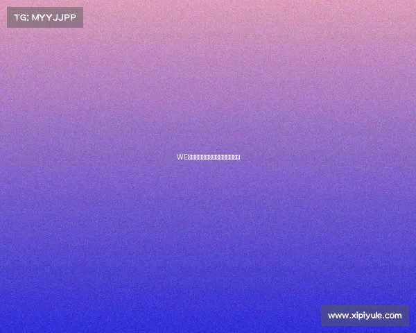 WE电竞烽火连天，破局之战再书新篇