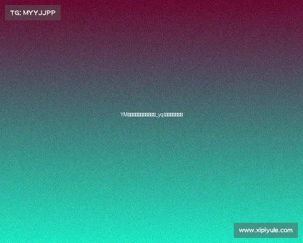 YM电子竞技俱乐部文化水平_yql电子竞技俱乐部