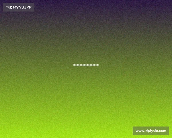 《指尖硝烟：当电竞键盘掀起弹幕狂潮》