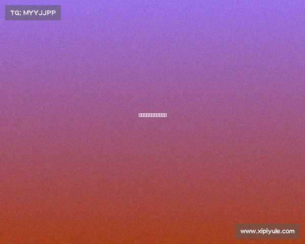 《与你并肩的荣耀时分》