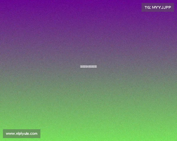 《山城竞放·热力开战》》