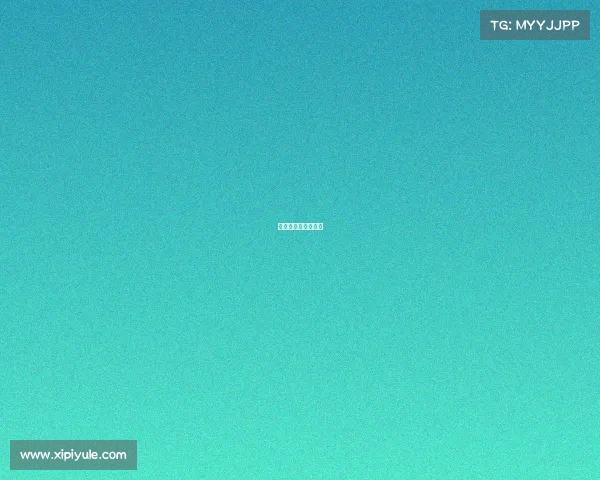 东南亚电子竞技联盟 东南亚电子竞技联盟