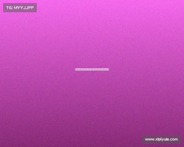 中国电竞迈向新阶段:千亿赛道成经济增长新引擎 中国电竞迈向新阶段:千亿赛道成经济增长新引擎