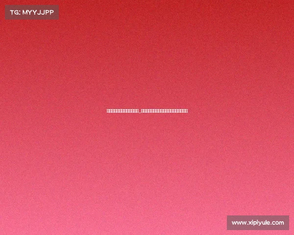 临沂市电子竞技学校官网电话_竞逐荣耀,开启未来:临沂电竞梦工场启航 临沂市电子竞技学校官网电话_竞逐荣耀,开启未来:临沂电竞梦工场启航