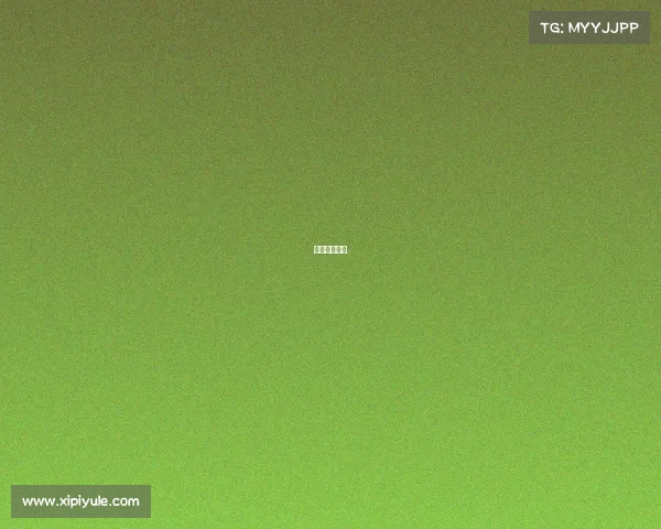 乐竞电竞学院 乐竞电竞学院