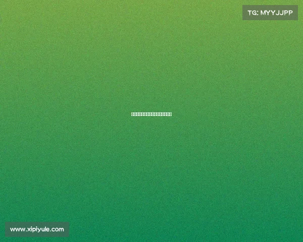 井陘電競學院：夢想賽場的全新征途