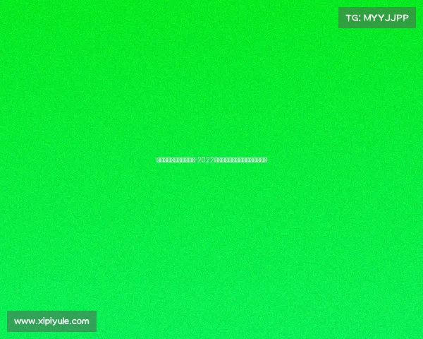 亚运会电子竞技池多少钱-2022年亚运会电子竞技是正式比赛项目