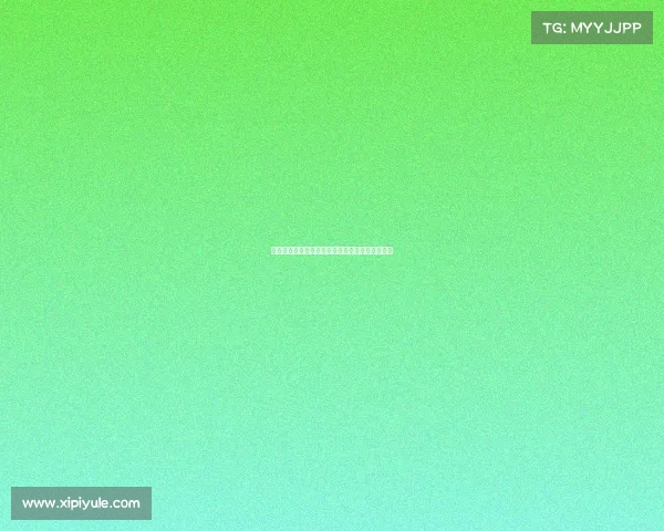 体育生可以报电子竞技吗、体育生可以参加高考吗 体育生可以报电子竞技吗、体育生可以参加高考吗