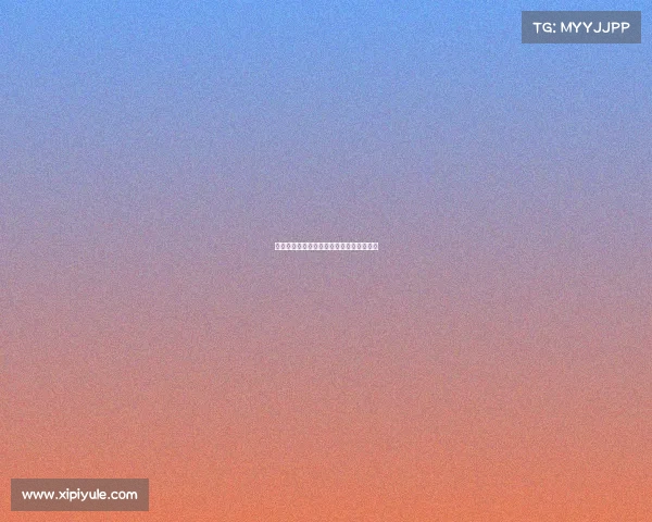 做电子竞技菜单怎么做好—电子竞技怎么写 做电子竞技菜单怎么做好—电子竞技怎么写