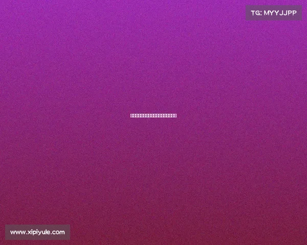 兰州电子竞技战队、兰州电竞协会副会长 兰州电子竞技战队、兰州电竞协会副会长