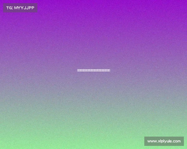 初中电子竞技、电子竞技专业学校初中生能上吗