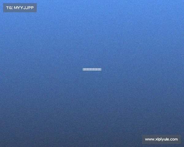 北京电子竞技厂家电话多少