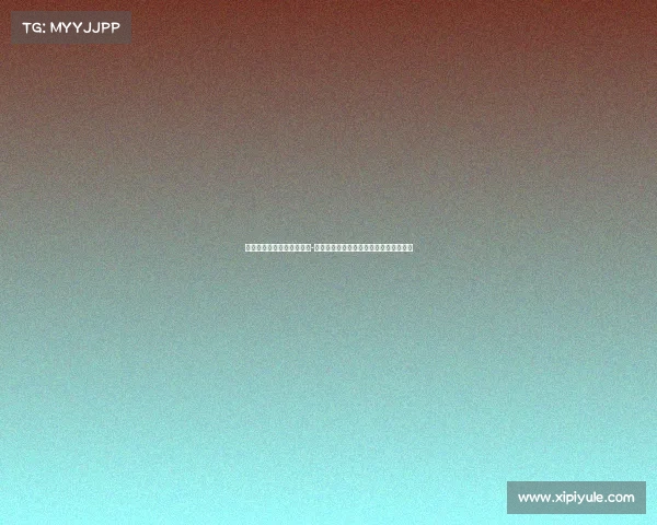 南昌电竞文化发展有限公司-南昌：电竞产业星火燎原铸就城市新名片