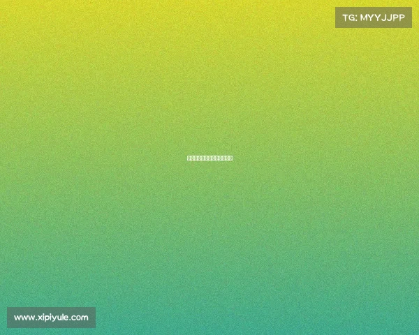 参与电子竞技赛事的人群包括