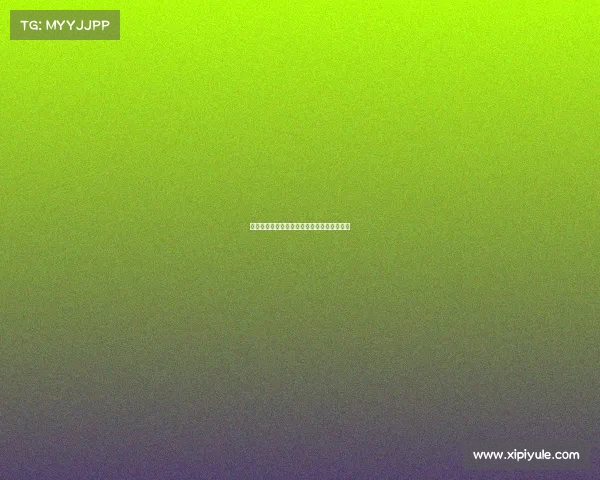 合肥电子竞技学校官网—合肥市电子竞技协会