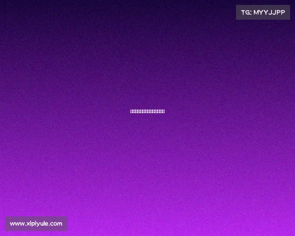 咸阳初中生电子竞技学校有哪些