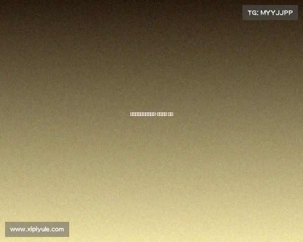 国内电子竞技赛事数目-电子竞技 赛事