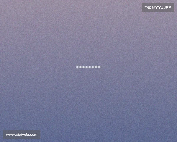 大众对电子竞技的了解—大众电子公司