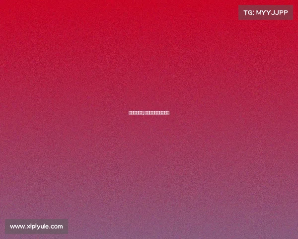 大龄电子竞技,电子竞技选手年龄要求