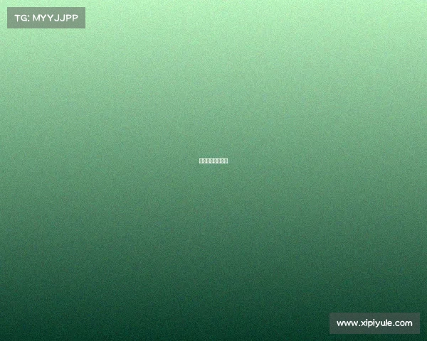 太谷哪里有电玩城