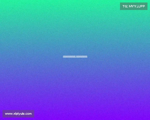 女子电子竞技太差劲了,女子电子竞技俱乐部 女子电子竞技太差劲了,女子电子竞技俱乐部