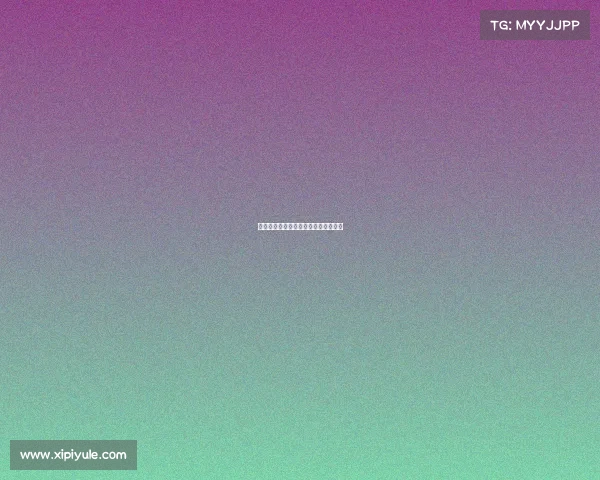 威尼斯电子竞技威尼斯电子游戏的入款