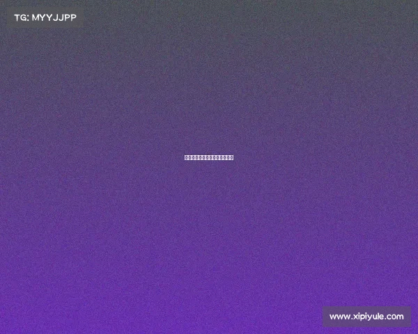 宜昌电子竞技大赛宜昌电竞比赛 宜昌电子竞技大赛宜昌电竞比赛