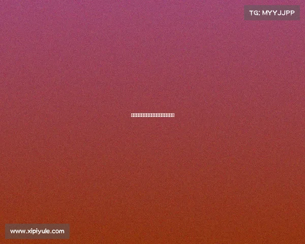 将乐电子竞技专业、电子竞技专业介绍