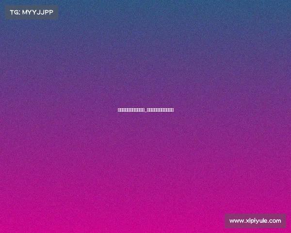 山东电子竞技运动员认证_山东省电子竞技运动员证