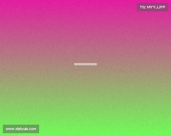 川北烽烟再起广元电竞赛场战幕拉开 川北烽烟再起广元电竞赛场战幕拉开