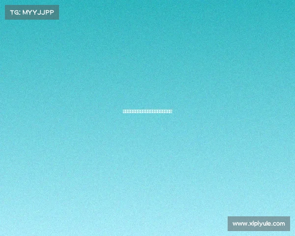 幻影手游电竞馆：从四不像到绝地求生的蜕变