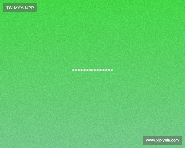 异世界我是电子竞技第一人,异世界我是电子竞技第一人小说 异世界我是电子竞技第一人,异世界我是电子竞技第一人小说