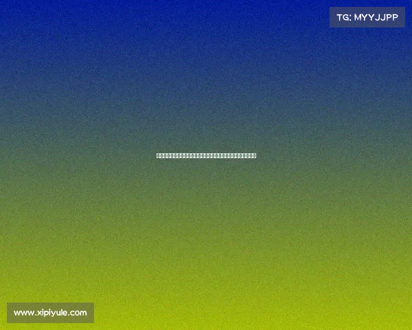 德国电子科技品牌—深度解析德国电竞豪门的崛起之路与战略布局