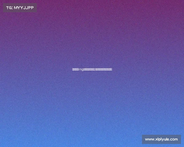 怎样进入rng电子竞技俱乐部;怎么进入电子竞技俱乐部 怎样进入rng电子竞技俱乐部;怎么进入电子竞技俱乐部