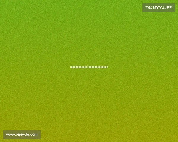 成都市专业电子竞技学校(成都市专业电子竞技学校地址)