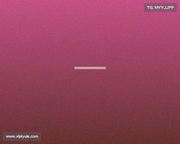 战袍加身,星光璀璨:电子竞技礼服的全新演绎 战袍加身,星光璀璨:电子竞技礼服的全新演绎