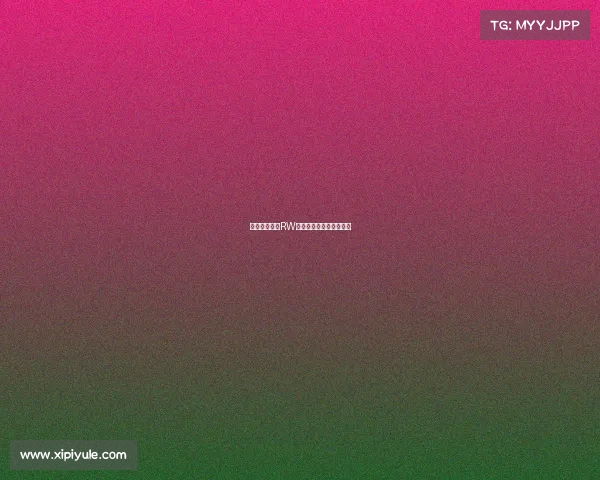 捍卫荣耀走进RW电子竞技俱乐部主场热土 捍卫荣耀走进RW电子竞技俱乐部主场热土