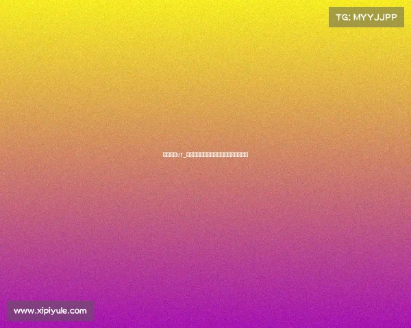 新乡万达vr_牧野烽火再燃万达广场上演电竞巅峰对决