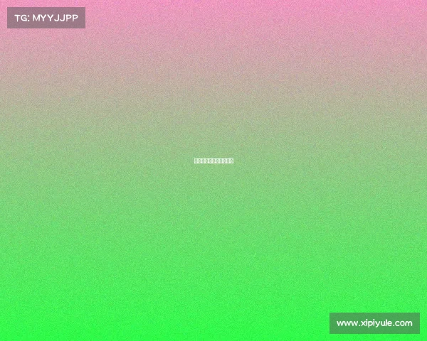 曲江电子竞技公园规划图