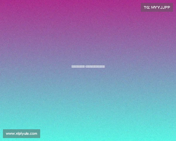 有电子竞技的电视剧-电子竞技电视剧排行榜前十名