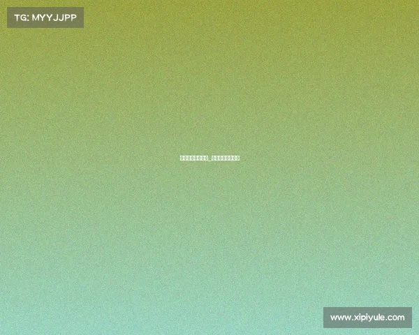 枣庄电子竞技协会_山东枣庄电竞学校