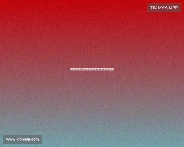 楚雄电子竞技咨询,楚雄电竞产业蓄势待发，开启云巅竞技新篇章